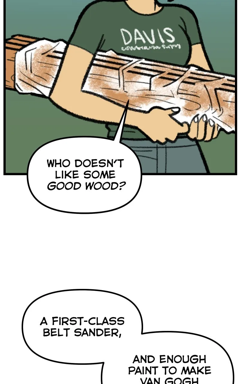 Read Heart Acres chapter 9 image 63 on Lezhin