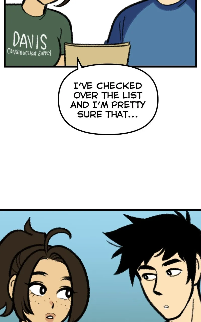 Read Heart Acres chapter 9 image 67 on Lezhin