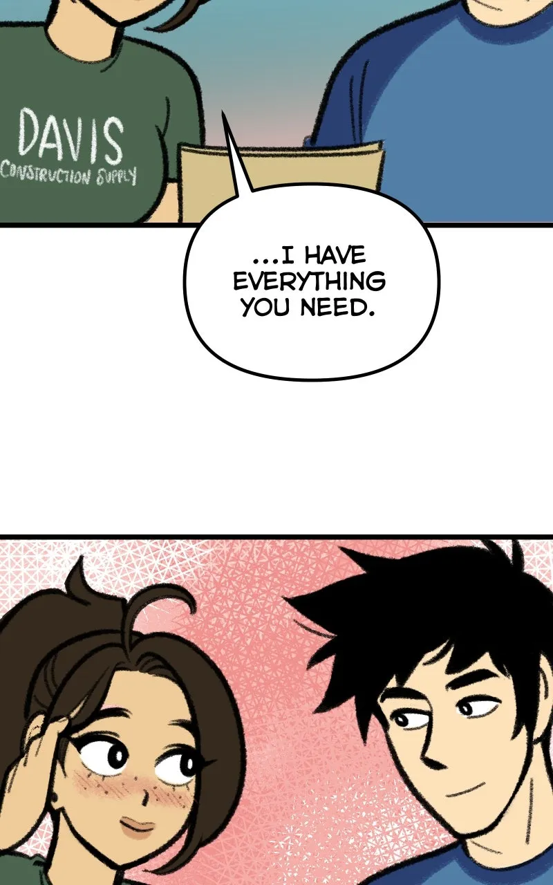 Read Heart Acres chapter 9 image 68 on Lezhin