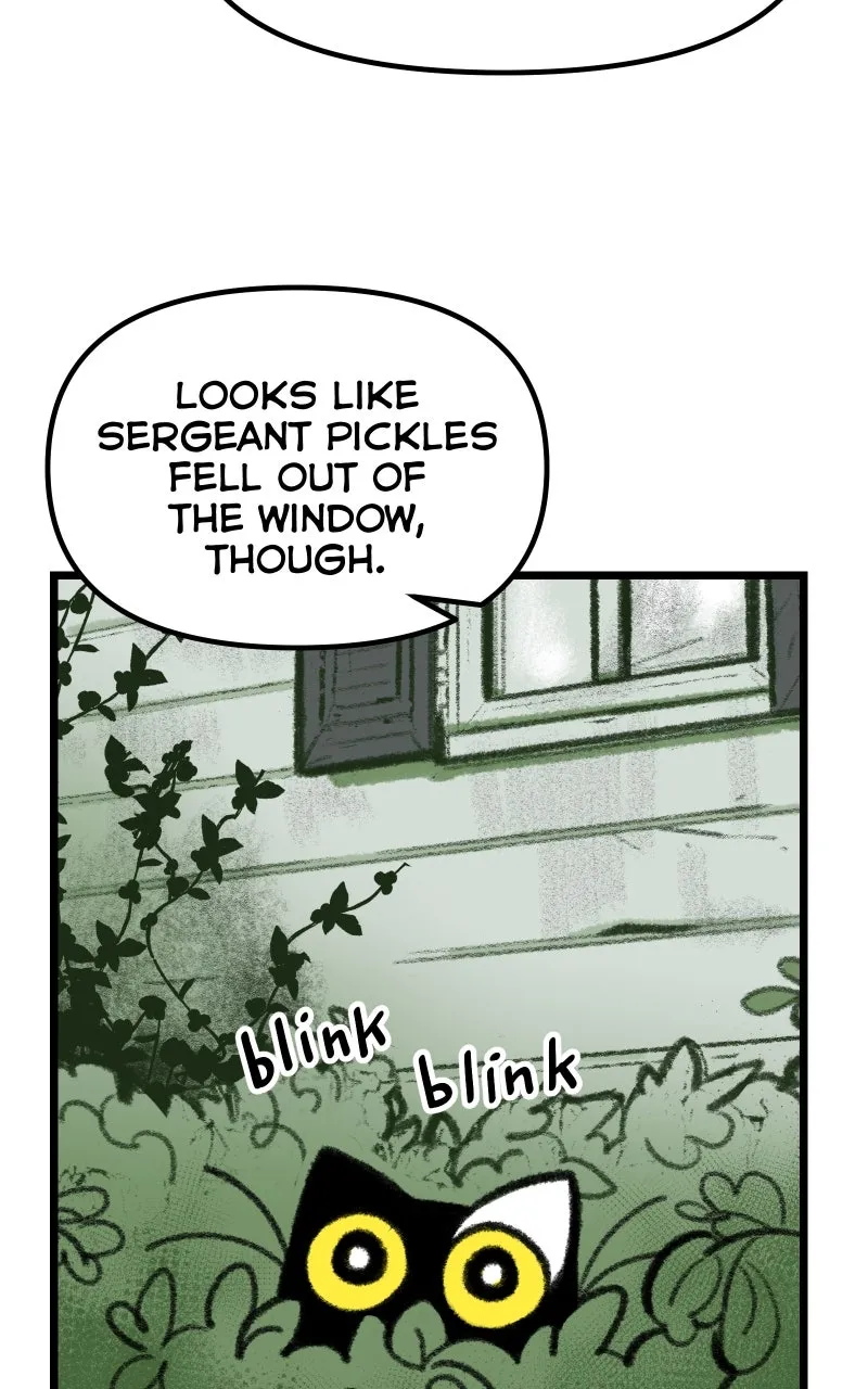 Read Heart Acres chapter 9 image 7 on Lezhin