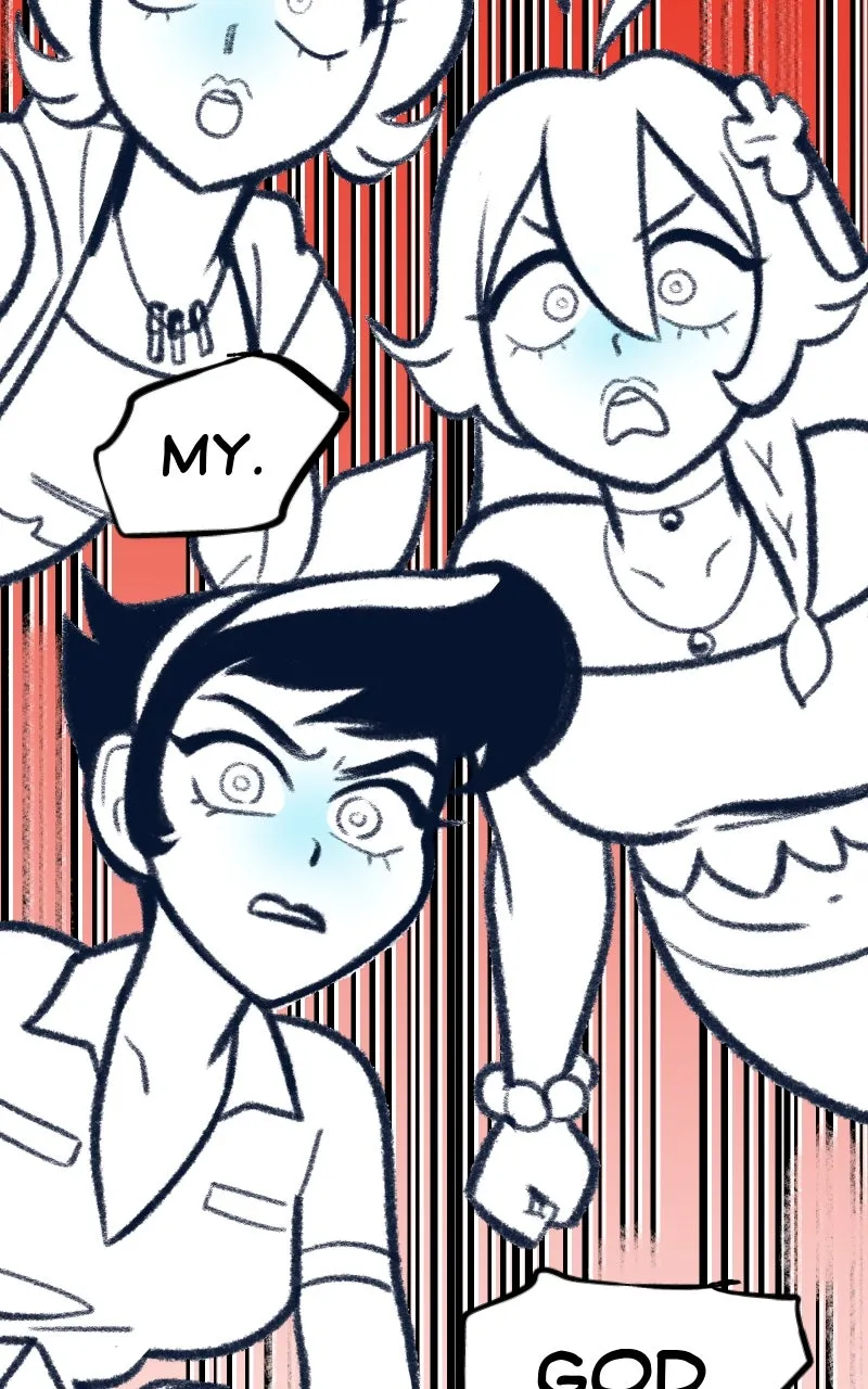 Read Heart Acres chapter 9 image 70 on Lezhin