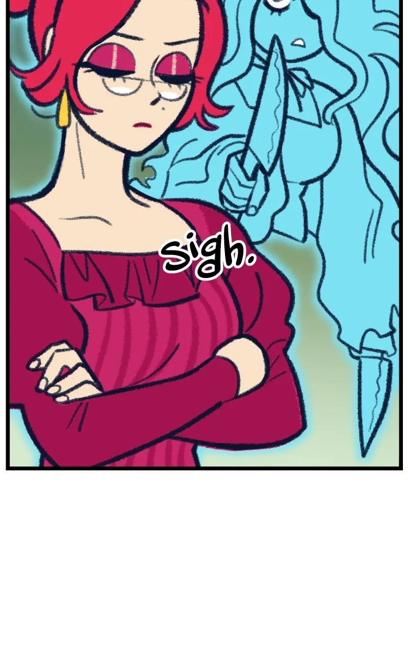 Read Heart Acres chapter 9 image 72 on Lezhin