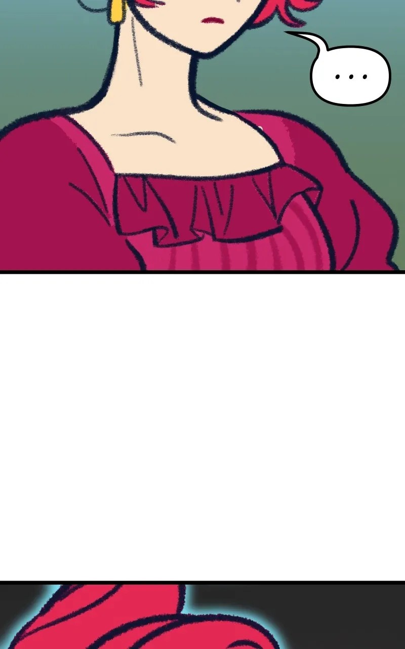 Read Heart Acres chapter 9 image 74 on Lezhin