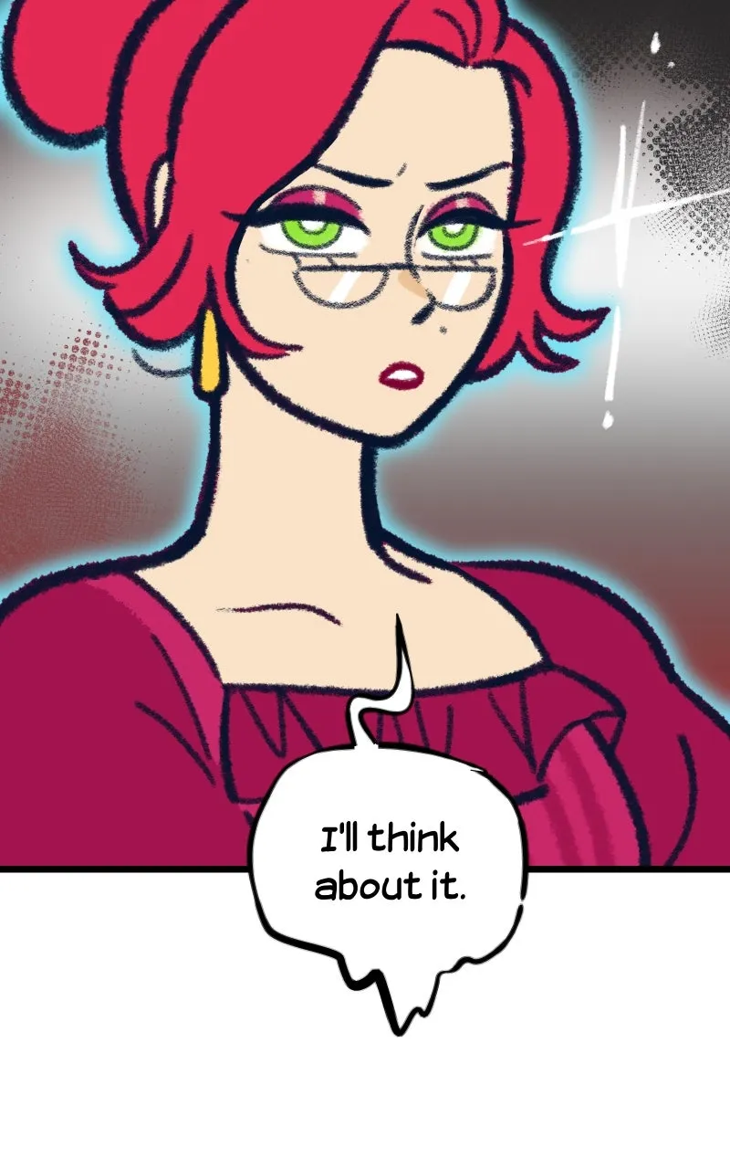 Read Heart Acres chapter 9 image 75 on Lezhin