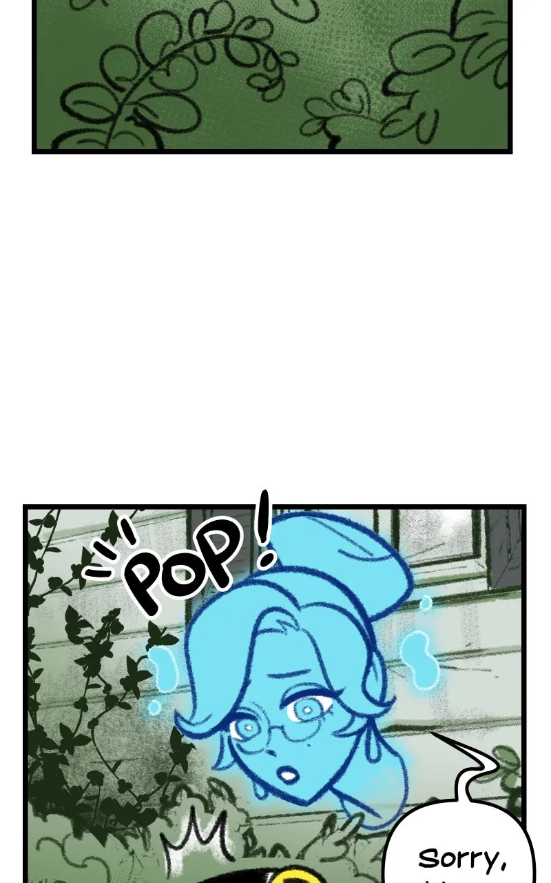 Read Heart Acres chapter 9 image 8 on Lezhin