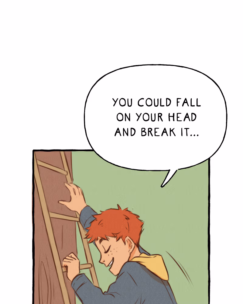 Read HEART Anthology chapter 0.1 image 10 on Lezhin