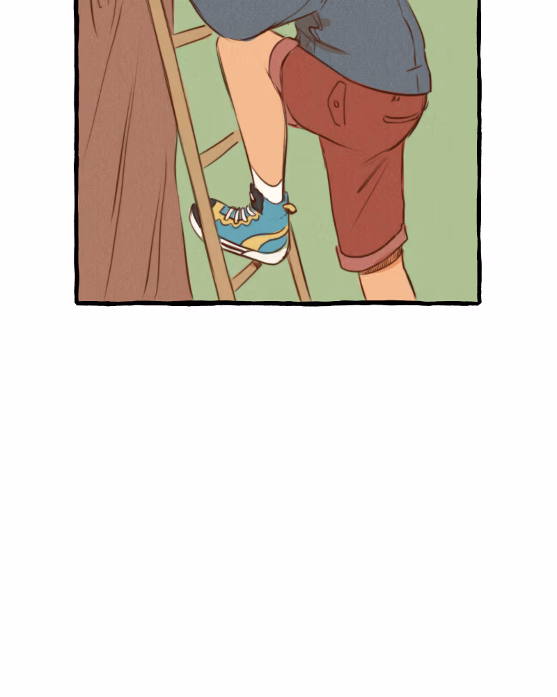 Read HEART Anthology chapter 0.1 image 11 on Lezhin