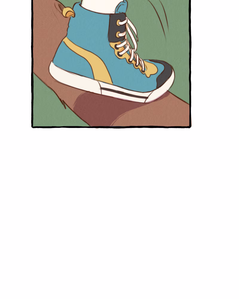 Read HEART Anthology chapter 0.1 image 14 on Lezhin