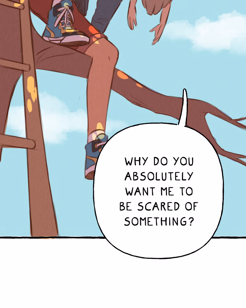Read HEART Anthology chapter 0.1 image 16 on Lezhin