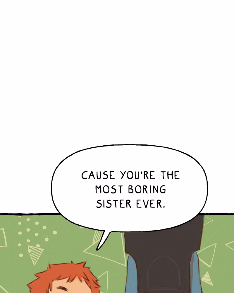 Read HEART Anthology chapter 0.1 image 17 on Lezhin