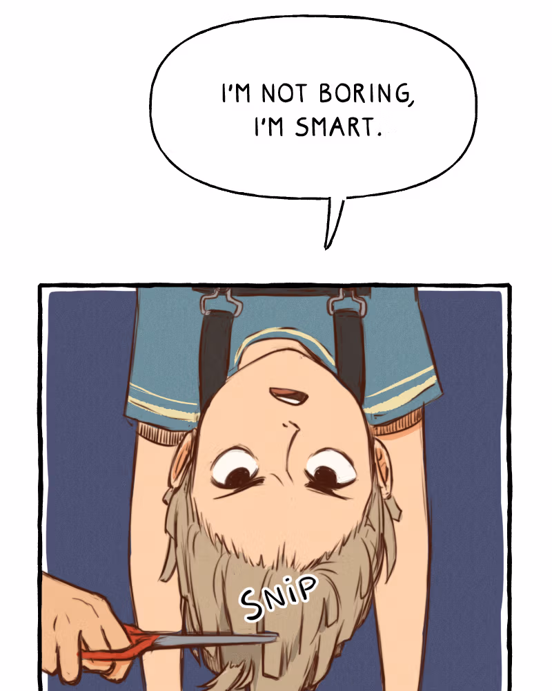 Read HEART Anthology chapter 0.1 image 19 on Lezhin