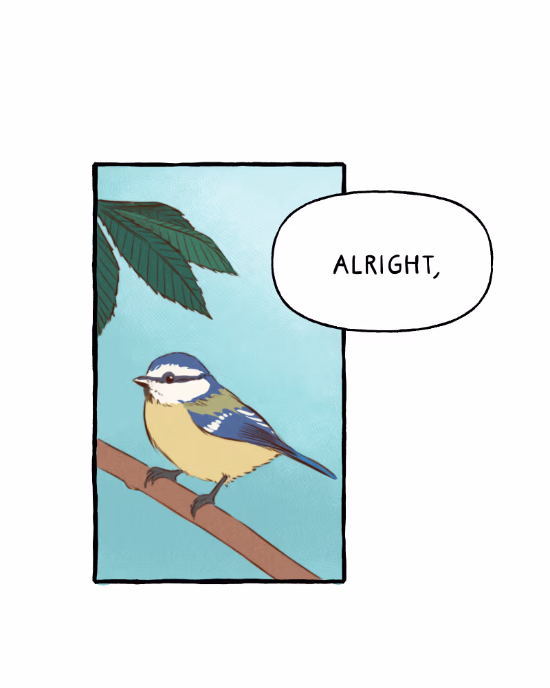 Read HEART Anthology chapter 0.1 image 2 on Lezhin