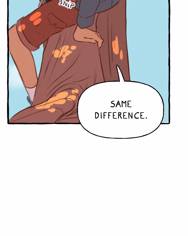 Read HEART Anthology chapter 0.1 image 22 on Lezhin