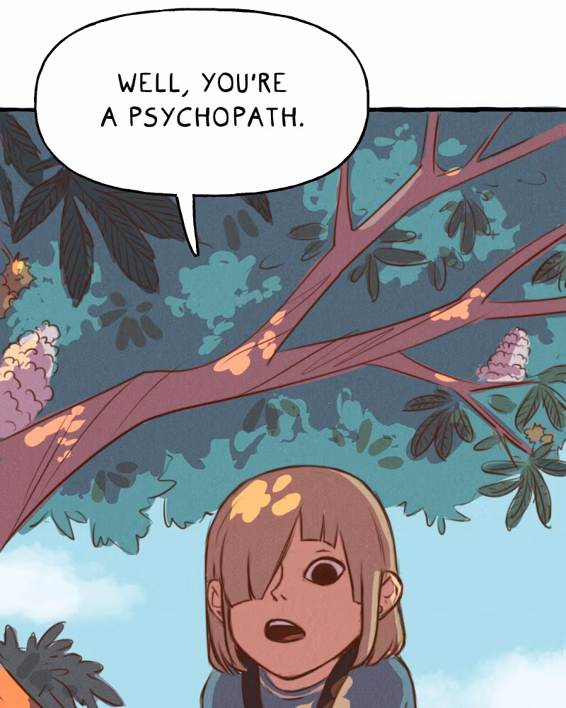 Read HEART Anthology chapter 0.1 image 23 on Lezhin