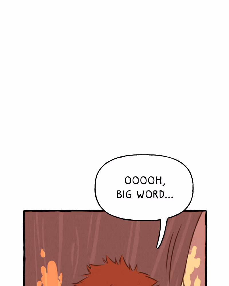 Read HEART Anthology chapter 0.1 image 25 on Lezhin