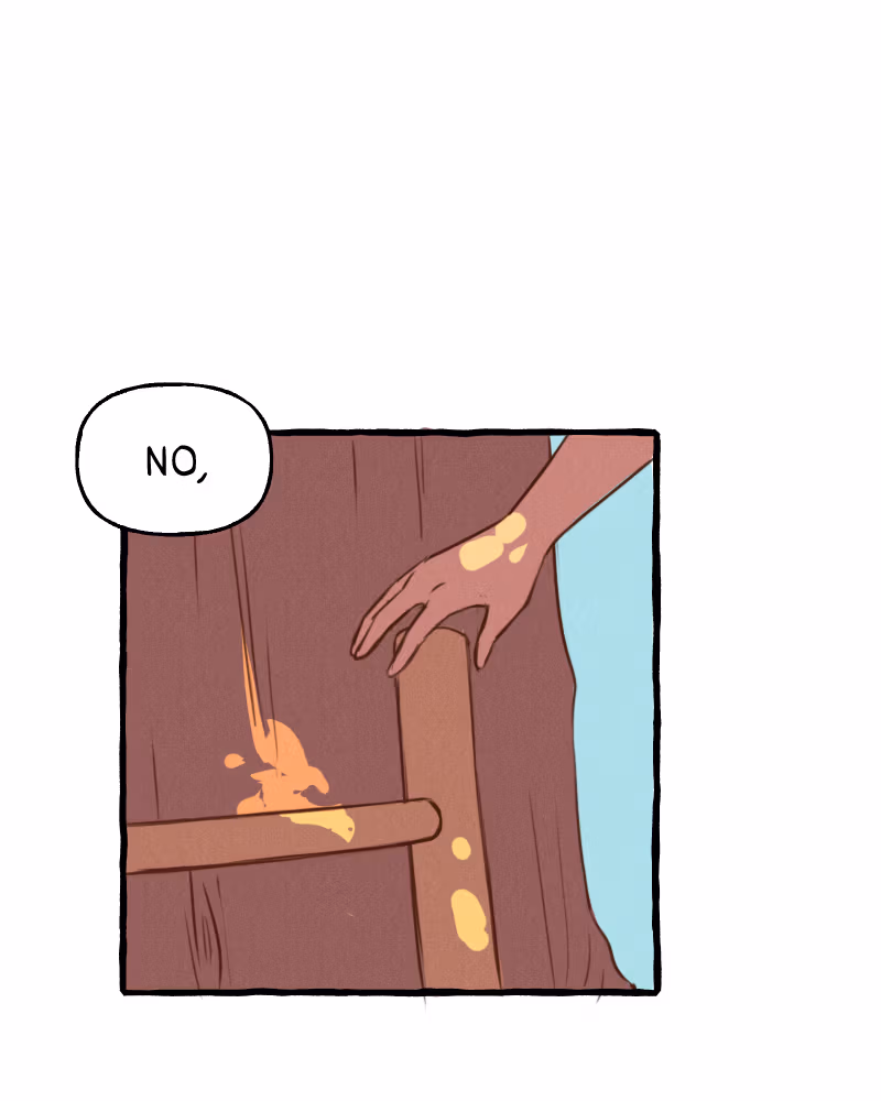 Read HEART Anthology chapter 0.1 image 27 on Lezhin
