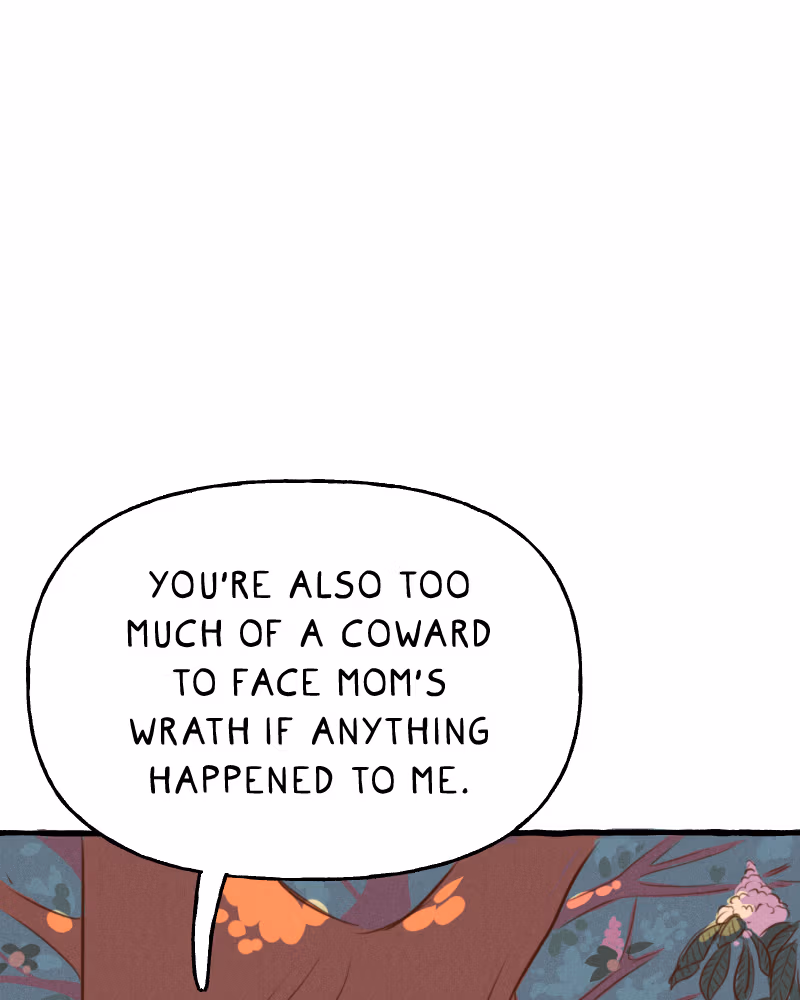 Read HEART Anthology chapter 0.1 image 28 on Lezhin