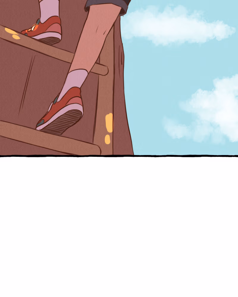 Read HEART Anthology chapter 0.1 image 30 on Lezhin