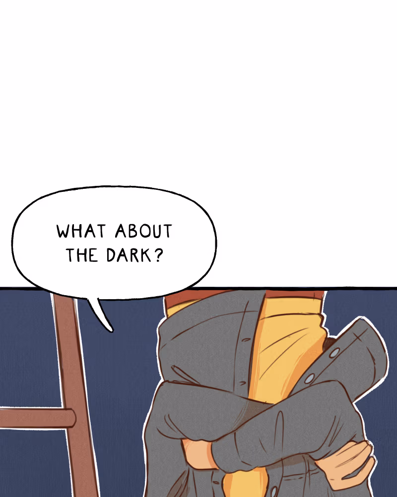 Read HEART Anthology chapter 0.1 image 31 on Lezhin