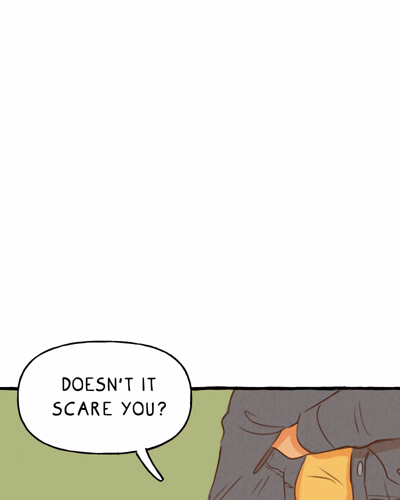 Read HEART Anthology chapter 0.1 image 33 on Lezhin