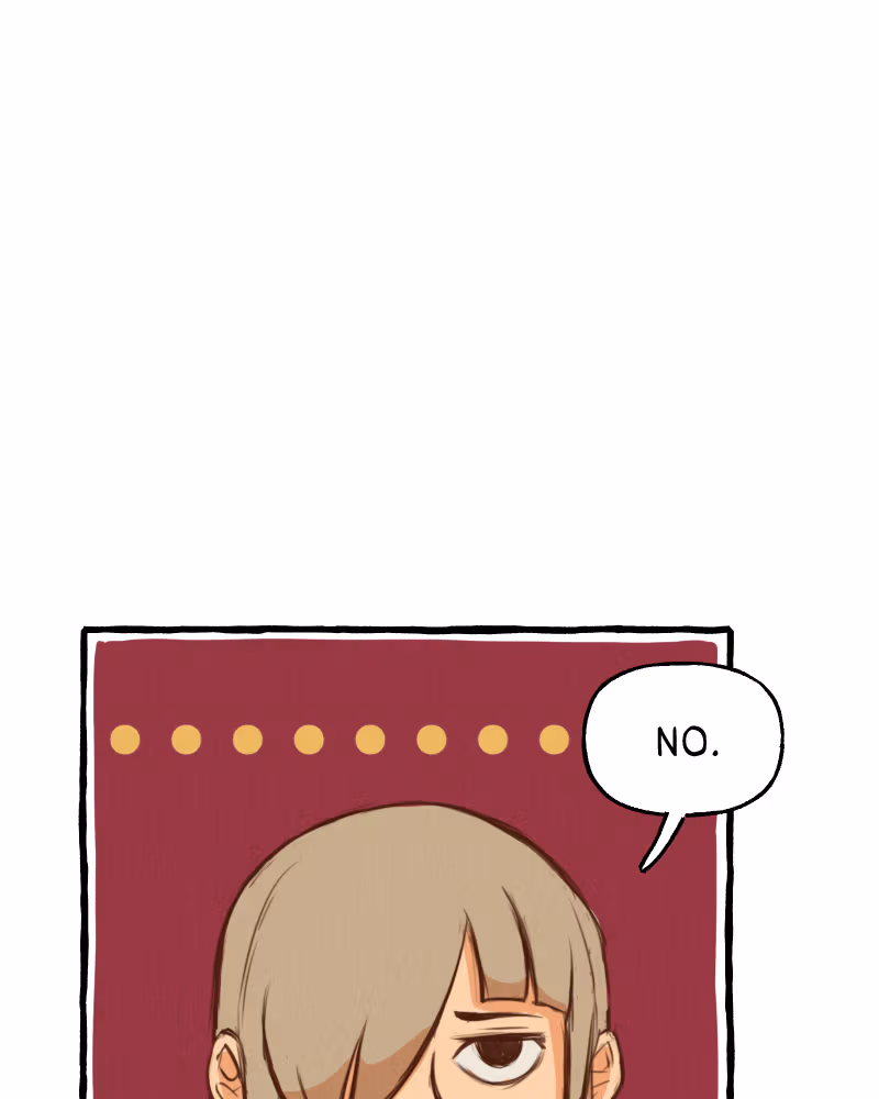 Read HEART Anthology chapter 0.1 image 35 on Lezhin