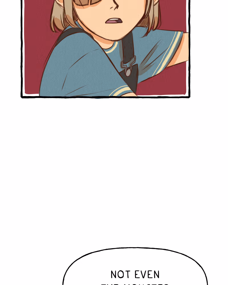 Read HEART Anthology chapter 0.1 image 36 on Lezhin