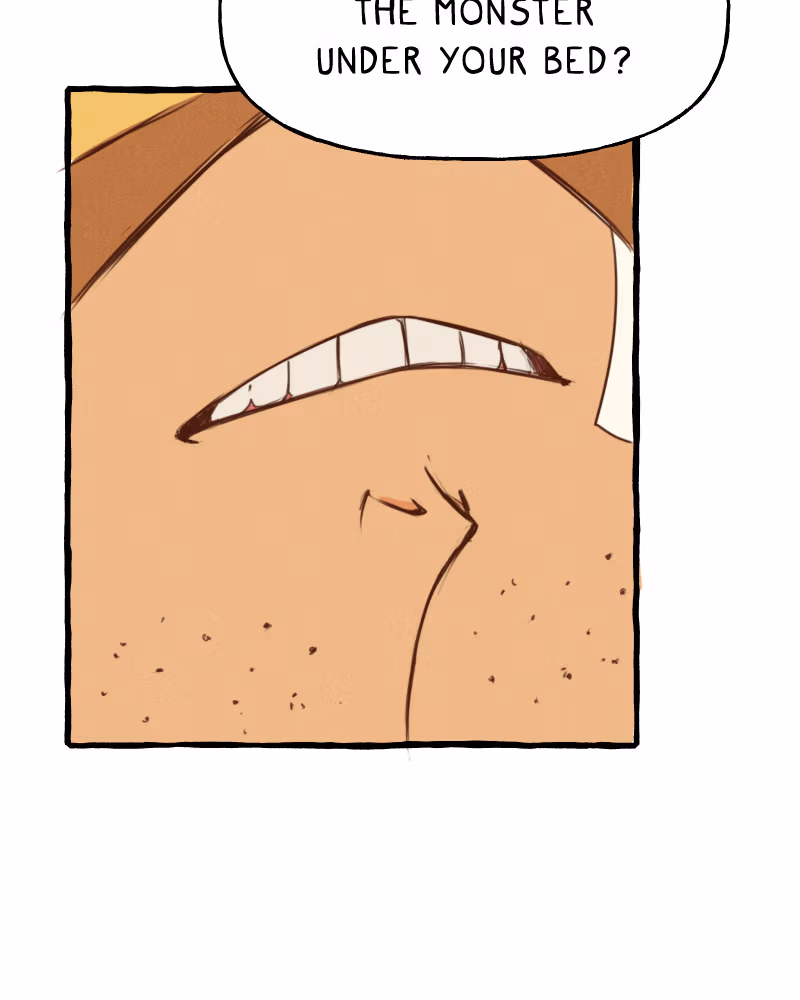 Read HEART Anthology chapter 0.1 image 37 on Lezhin