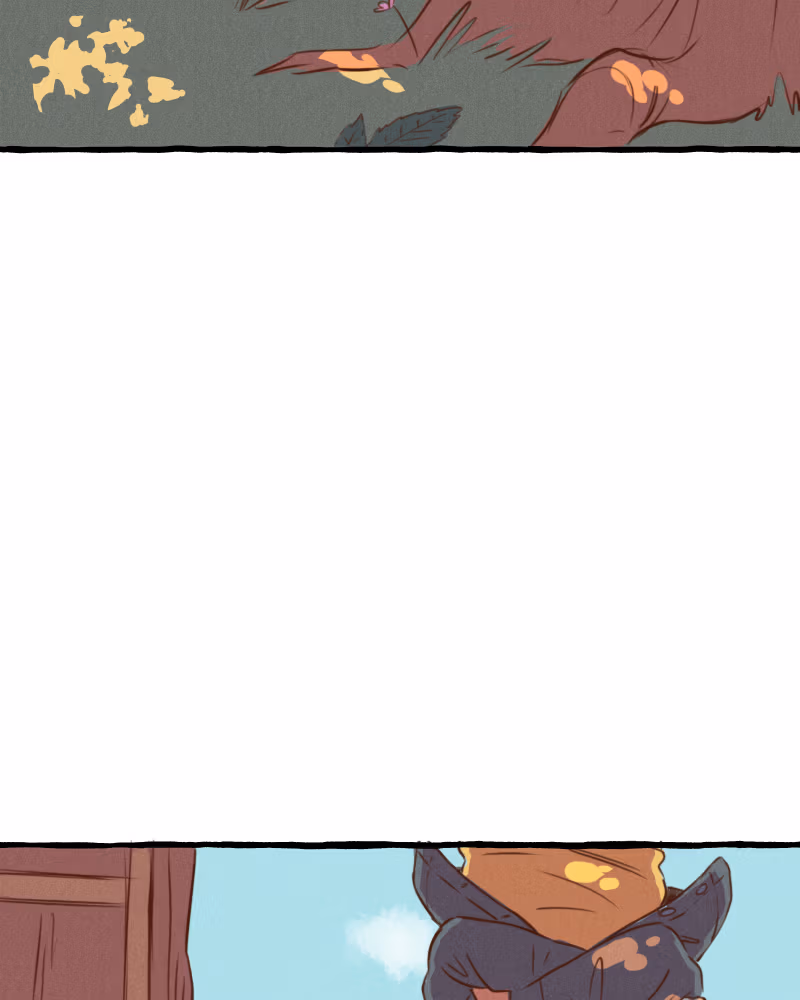 Read HEART Anthology chapter 0.1 image 40 on Lezhin