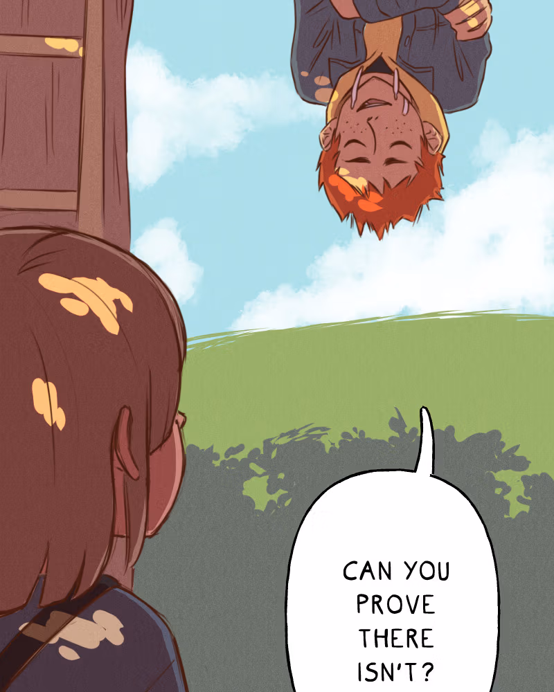 Read HEART Anthology chapter 0.1 image 41 on Lezhin