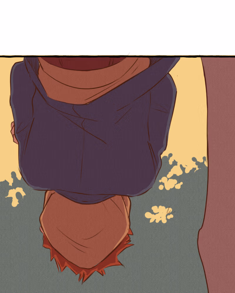 Read HEART Anthology chapter 0.1 image 43 on Lezhin