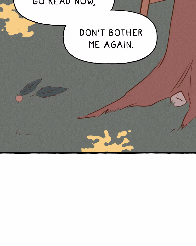 Read HEART Anthology chapter 0.1 image 45 on Lezhin