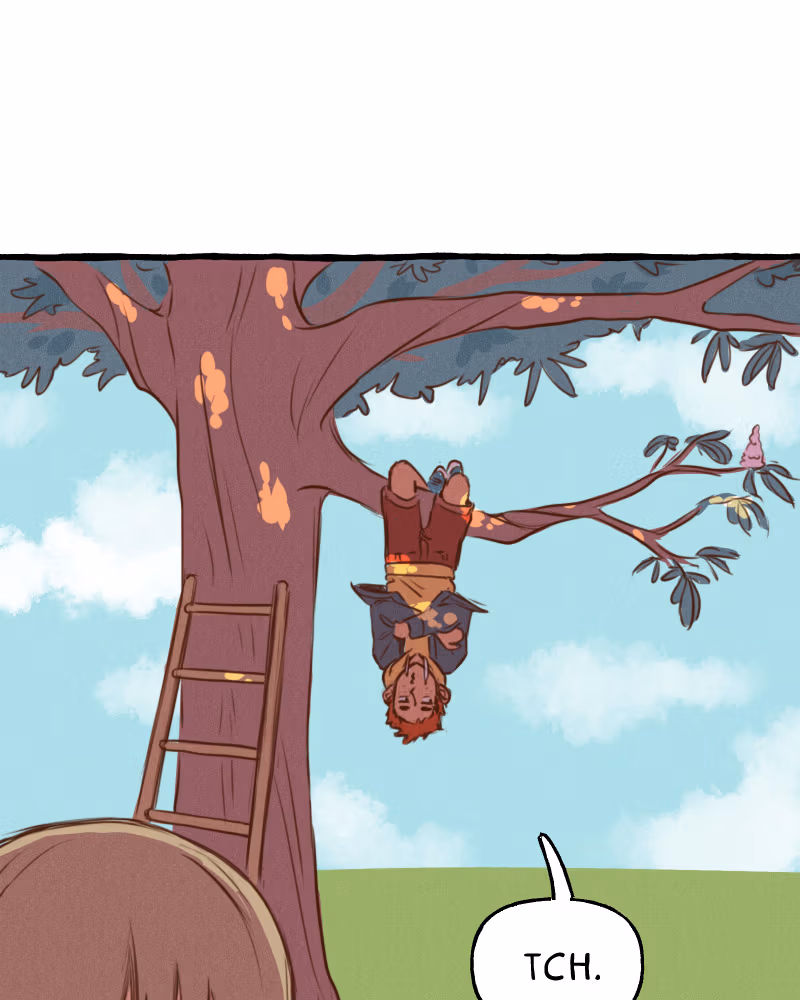 Read HEART Anthology chapter 0.1 image 46 on Lezhin