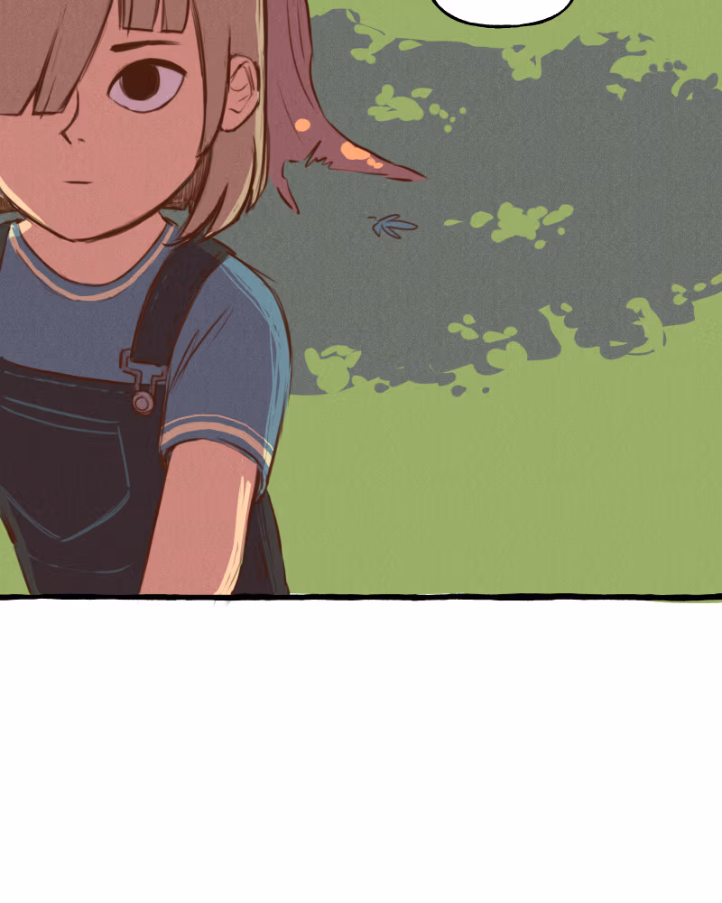 Read HEART Anthology chapter 0.1 image 47 on Lezhin