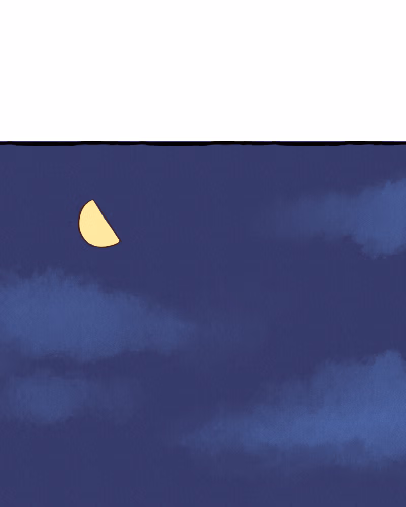 Read HEART Anthology chapter 0.1 image 50 on Lezhin