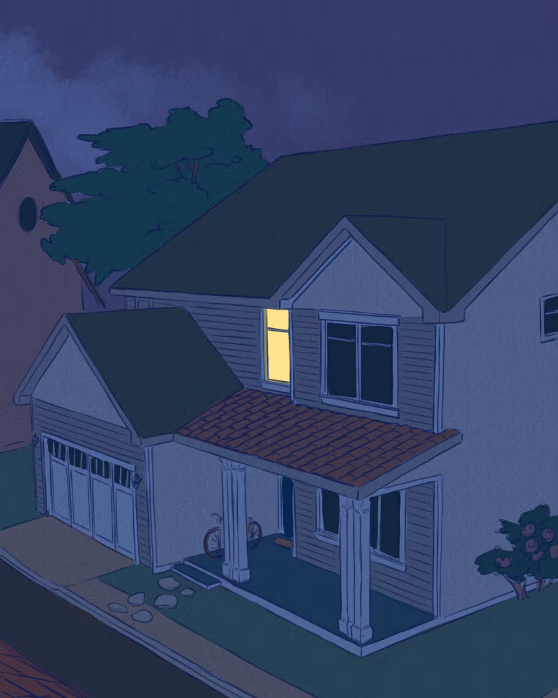 Read HEART Anthology chapter 0.1 image 51 on Lezhin