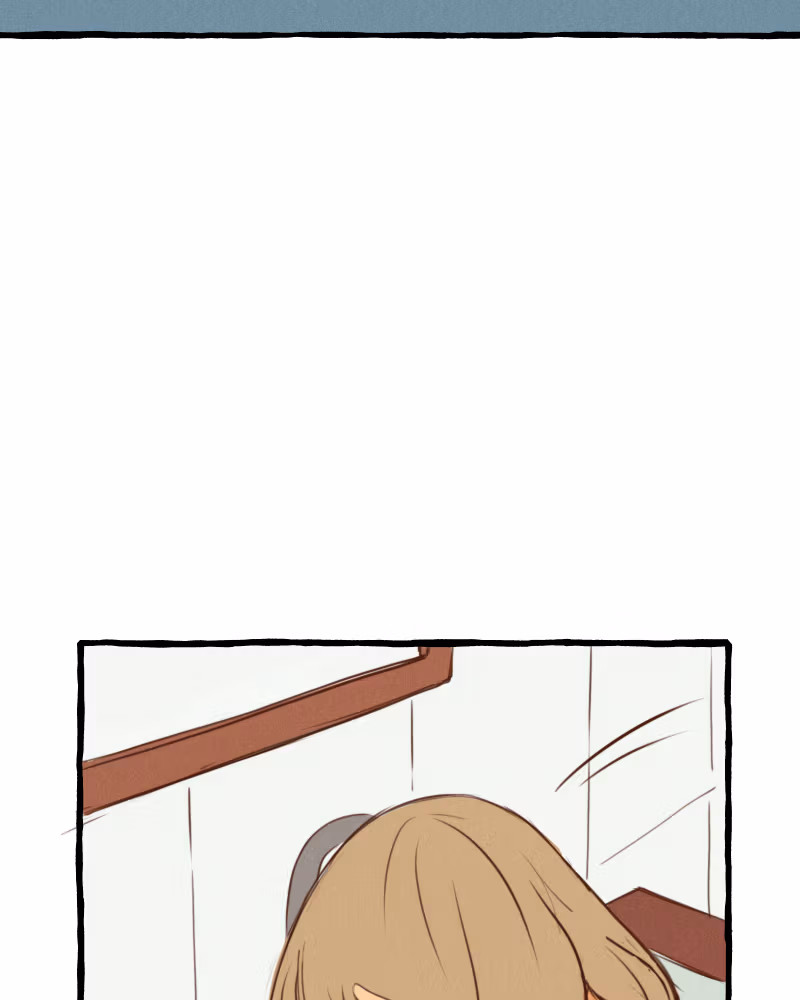 Read HEART Anthology chapter 0.1 image 55 on Lezhin