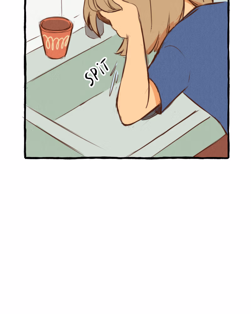 Read HEART Anthology chapter 0.1 image 56 on Lezhin
