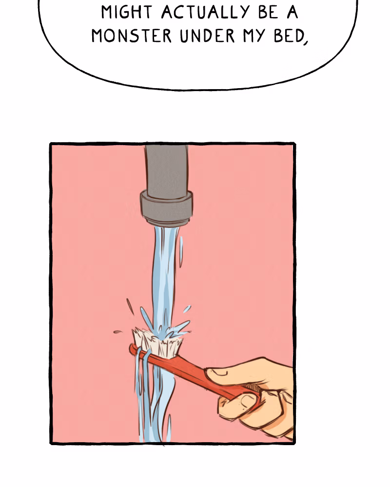 Read HEART Anthology chapter 0.1 image 59 on Lezhin