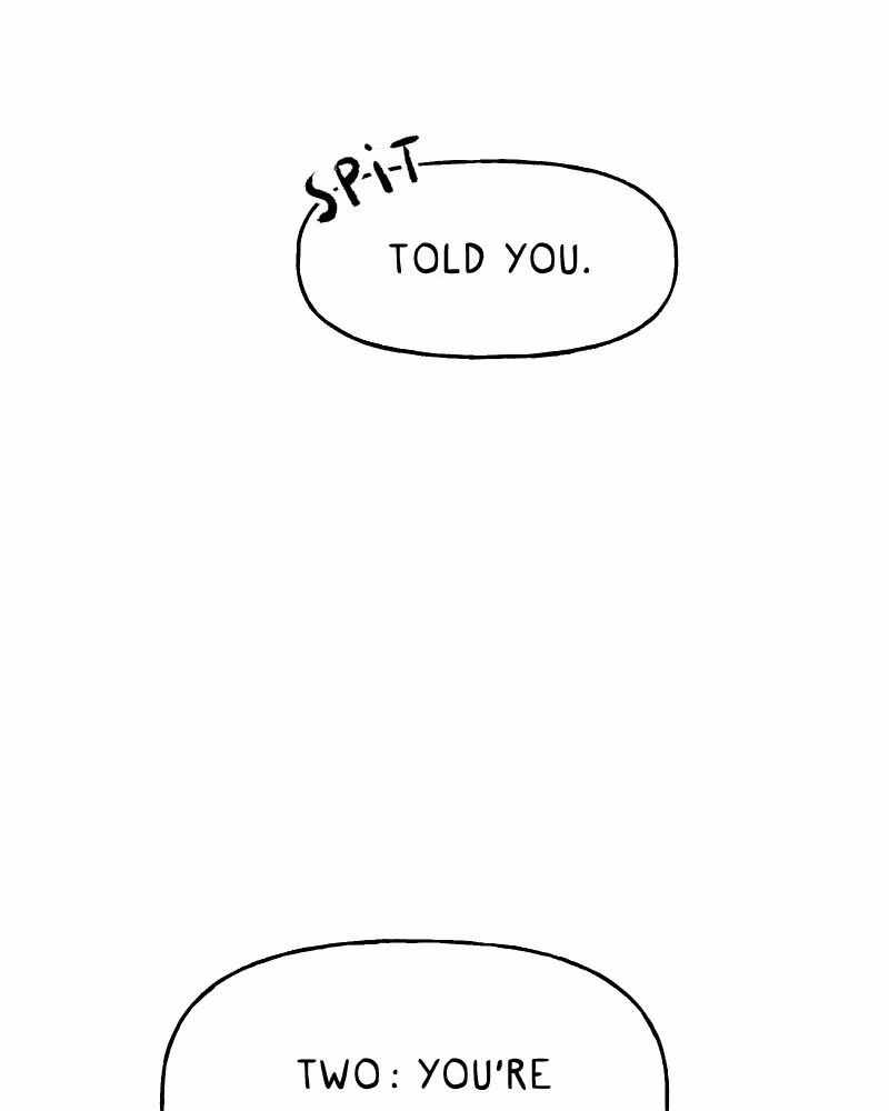 Read HEART Anthology chapter 0.1 image 60 on Lezhin