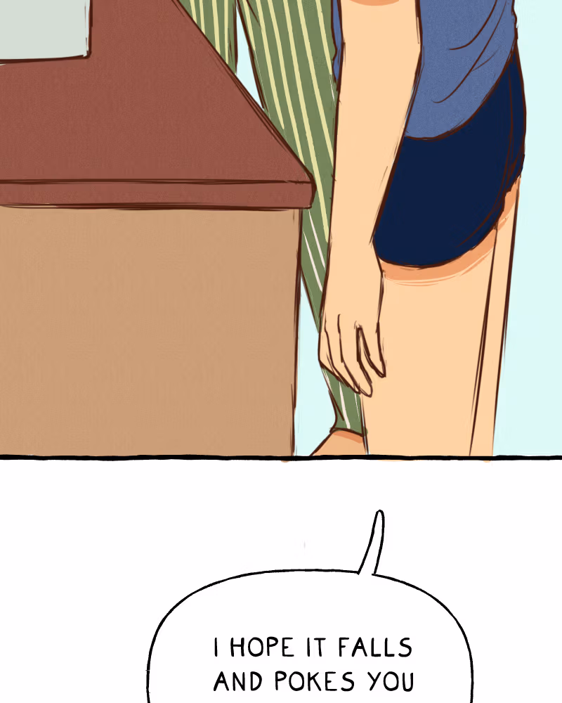 Read HEART Anthology chapter 0.1 image 65 on Lezhin