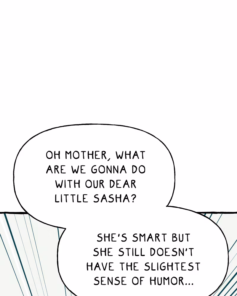 Read HEART Anthology chapter 0.1 image 68 on Lezhin