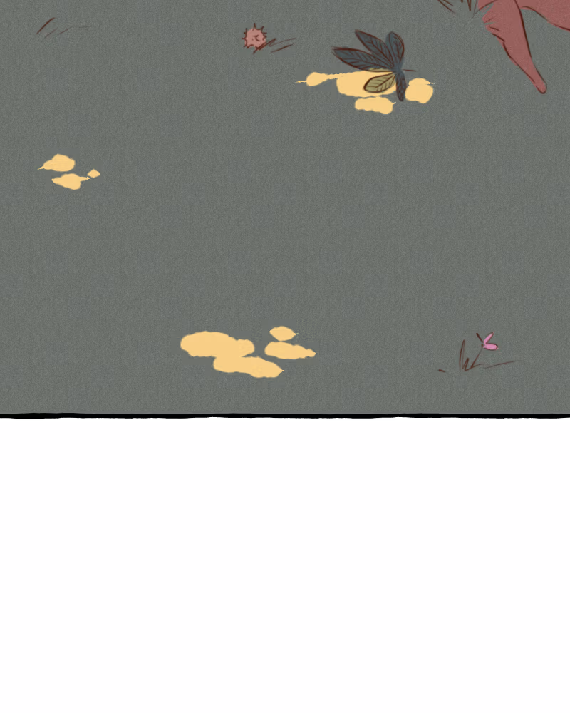 Read HEART Anthology chapter 0.1 image 7 on Lezhin