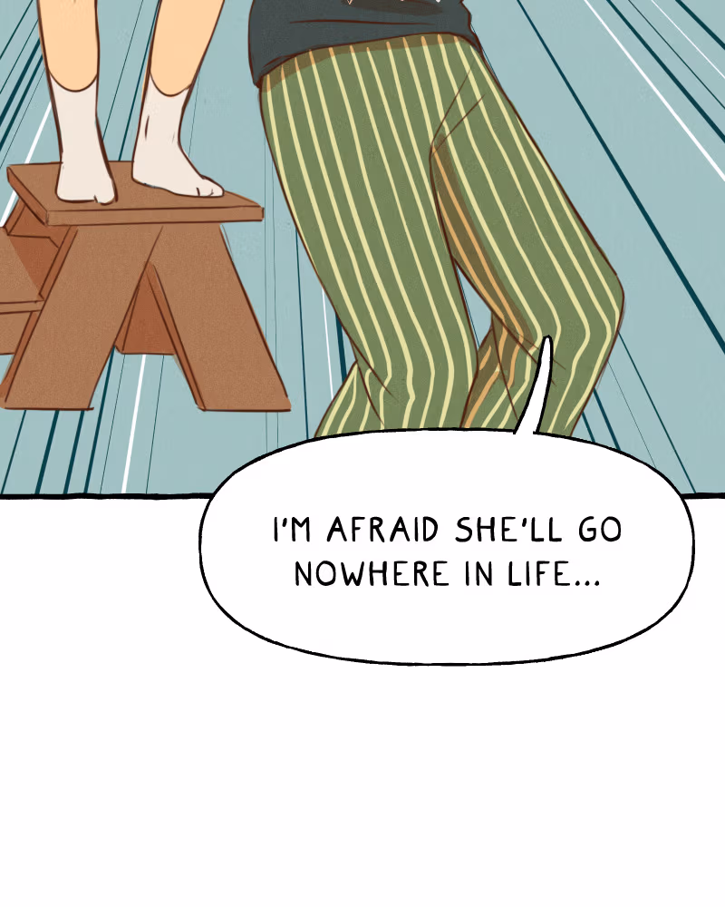 Read HEART Anthology chapter 0.1 image 70 on Lezhin