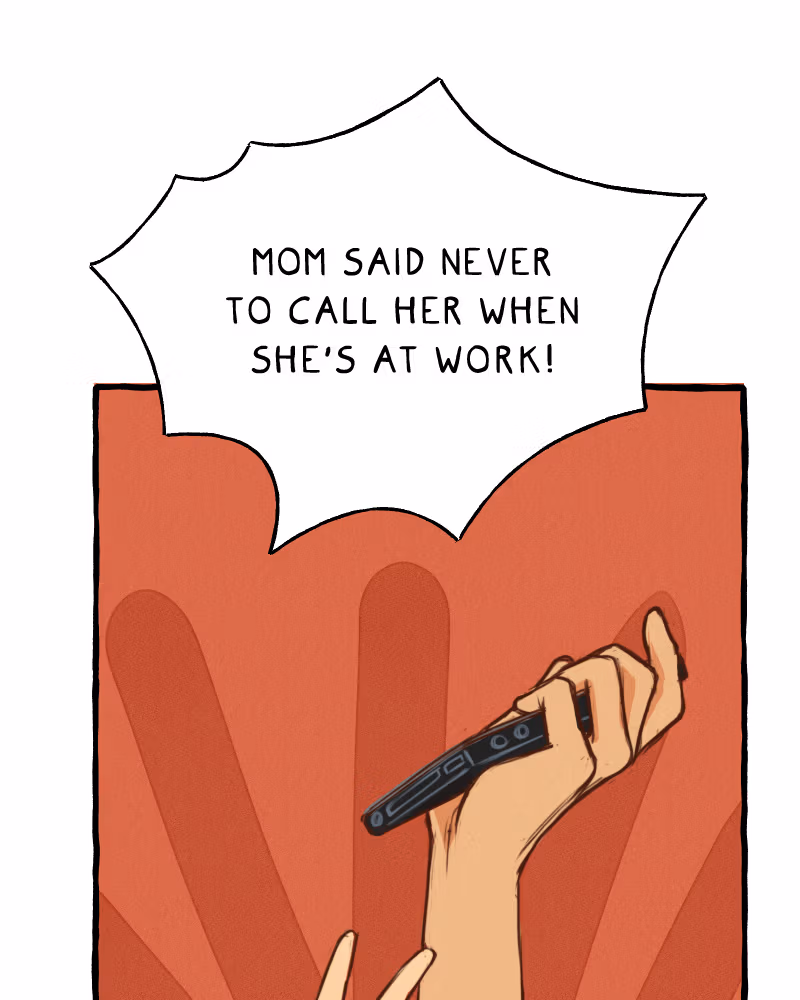 Read HEART Anthology chapter 0.1 image 71 on Lezhin