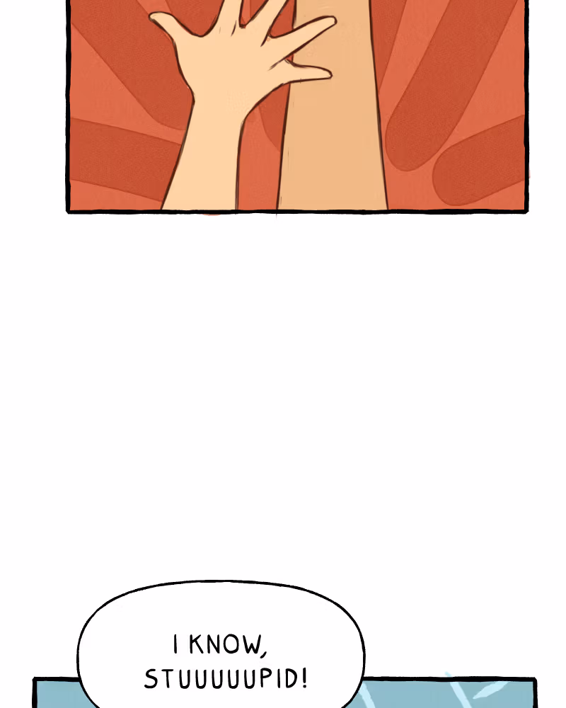 Read HEART Anthology chapter 0.1 image 72 on Lezhin