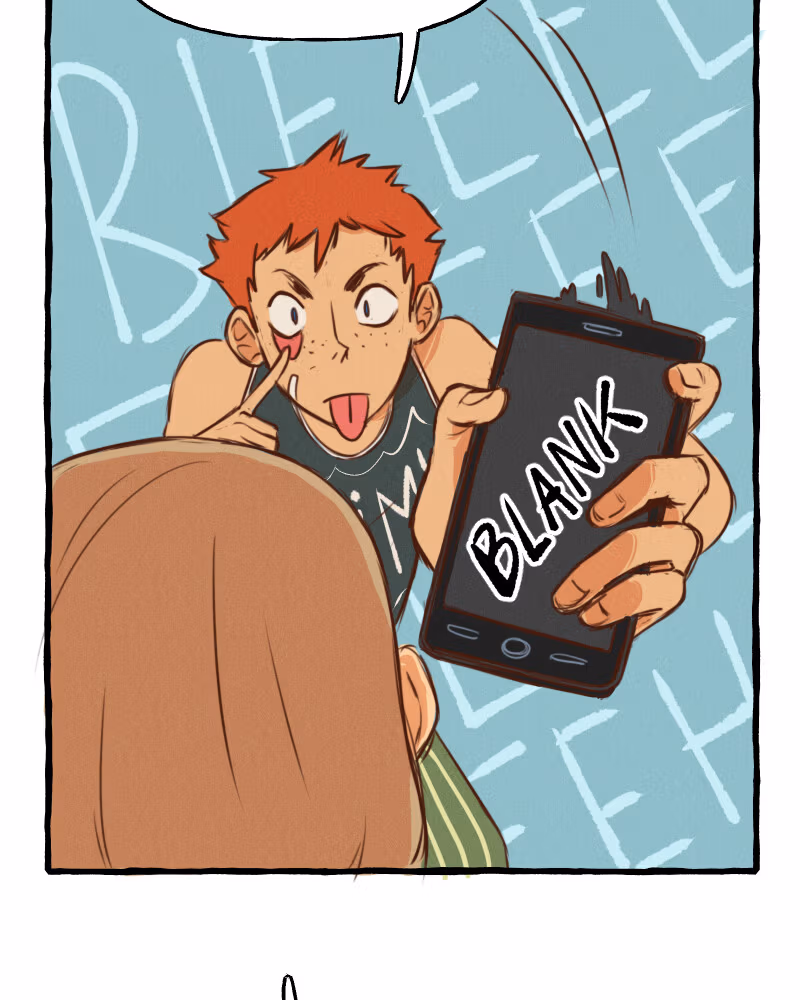 Read HEART Anthology chapter 0.1 image 73 on Lezhin