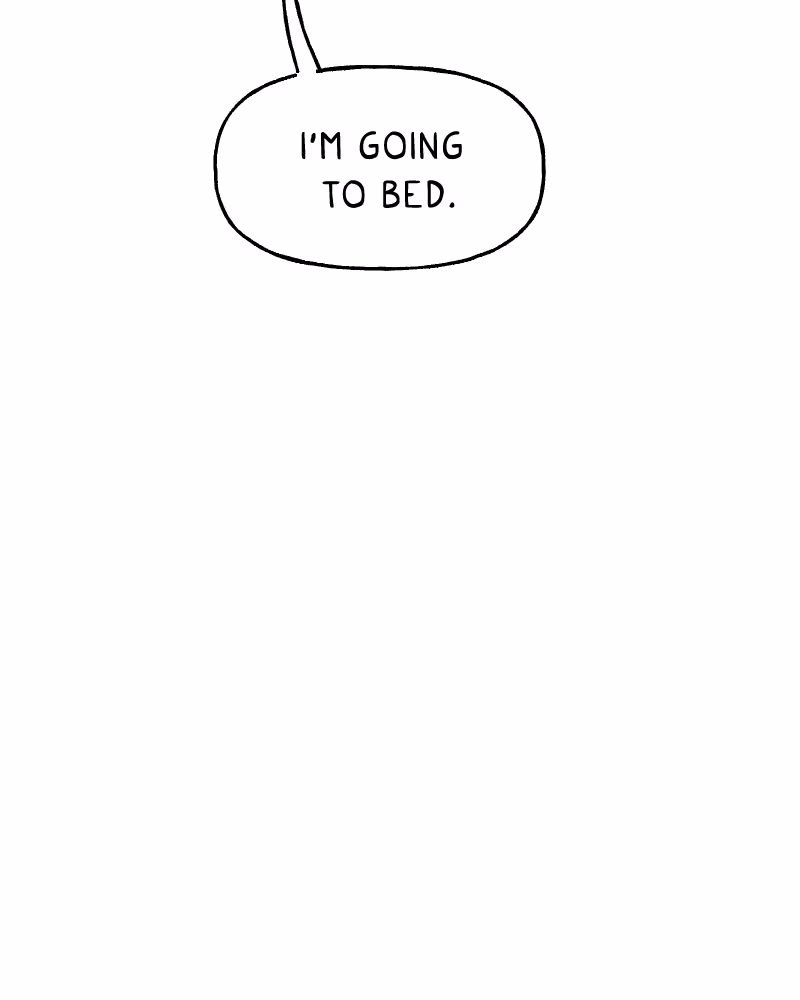 Read HEART Anthology chapter 0.1 image 74 on Lezhin