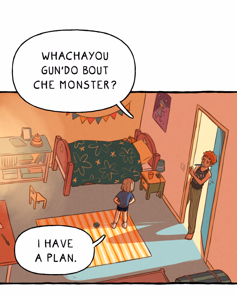 Read HEART Anthology chapter 0.1 image 75 on Lezhin