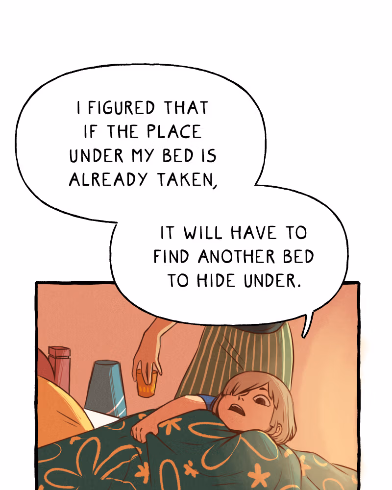Read HEART Anthology chapter 0.1 image 76 on Lezhin