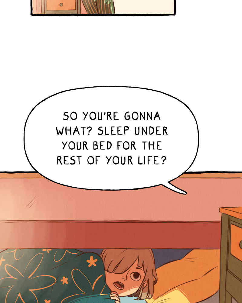 Read HEART Anthology chapter 0.1 image 78 on Lezhin
